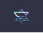 InDev Studios
