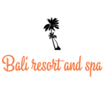 Bali Resort and Spa
