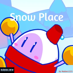 Snow Place icon