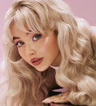 -<3Sabrina Carpenter-<3