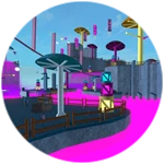 Game Badge Thumbnail