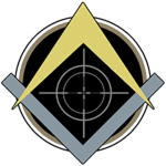 [USA] Private Military Corp Air Force Division
