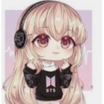 Gacha club/life fan group!