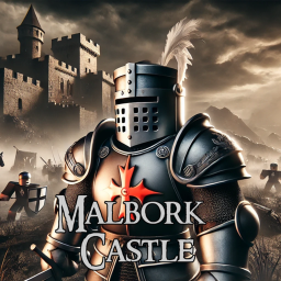 Malbork Castle