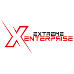 Extreme Enterprise