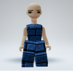 Bricky bricks la brick