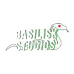 * Basilisk Studios *