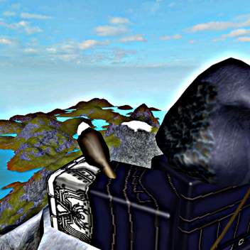 Davite "Bleu" Le Crosse, The French Assassin