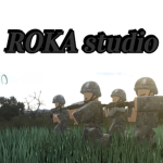 [ROKA studio]