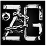 ZG