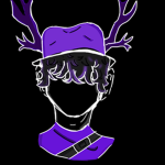 DeadDrip