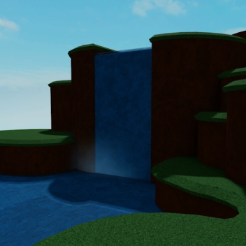 Camping Map [αlpha]