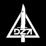 Darkzone Armory