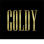 GOLDYZZZ FANS!!!