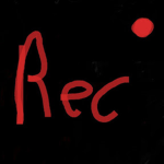Robloxia Record Fan Group