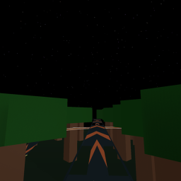 Forest Realm