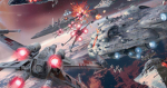Awakening of the Rebellion