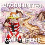Bacon United (Group) Group Thumbnail