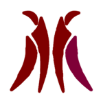 〔╰Præpositus Imperium╮〕