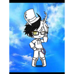 Embryo_CLAN