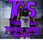 4pfxyoungin
