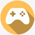 #Gaming Sqquad