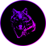 ~ Wolf Studios ~
