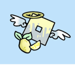 RobloxXflower