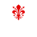 [FL] Repubblica Fiorentina