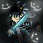 Windur's UGC