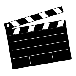 Animator TV - Destek