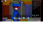 Mis fans :v xd
