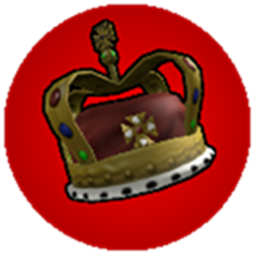 The Virtual Kingdom Interviews! [UNDER CONSTRUCTIO
