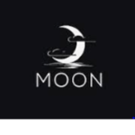 Moon's Friend s