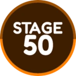 caption=Badge