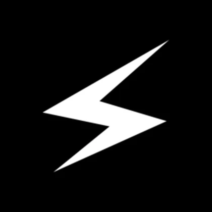 Said Games Roblox group icon