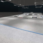  Los Angeles 2014 (uncopylocked)