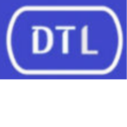 The Downtown line tower