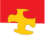The Winged Hussars (Kingdom Life 2)