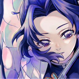✧