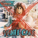 The Venti Rebellion