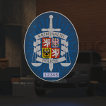 SLUŽBA KRIMINÁLNÍ POLICIE A VYŠETŘOVÁNÍ | BLOXOV
