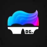 Dexur Games Group Thumbnail