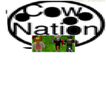 ~! Cow Nation !~