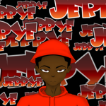 J's Designs