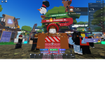 CC_Clan