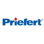 Priefert Ranch Equipment