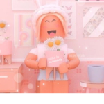 Xxxx_CloudySunset