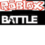 .BATTLE.