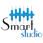Smarti studios